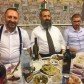 'ושמחת בחגך' סוכות עם הרב יעקב גגולאשוילי